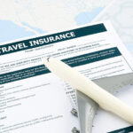5 Faktor Penting untuk Dipertimbangkan Saat Membeli Asuransi Perjalanan