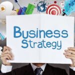 5 Tips Membangun Bisnis yang Sukses di Tahun 2023