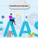 Serverless Computing and Function-as-a-Service (FaaS)